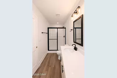 7169 Fox Meadow Drive, Panama City, FL 32404 - Photo 31