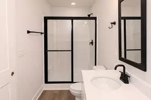 7169 Fox Meadow Dr, Panama City, FL 32404 - Photo 31