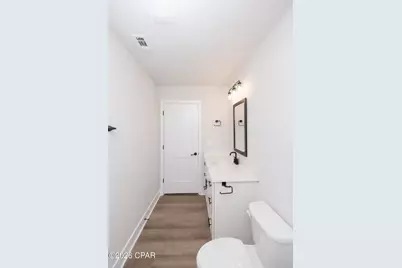 7169 Fox Meadow Drive, Panama City, FL 32404 - Photo 17