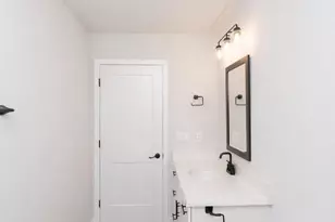 7169 Fox Meadow Dr, Panama City, FL 32404 - Photo 17