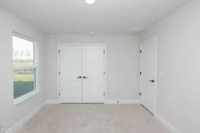 7169 Fox Meadow Drive, Panama City, FL 32404 - Photo 21