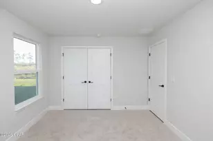 7169 Fox Meadow Dr, Panama City, FL 32404 - Photo 21