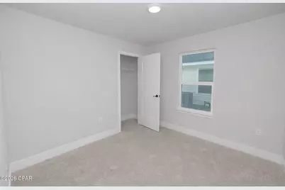 7169 Fox Meadow Drive, Panama City, FL 32404 - Photo 13