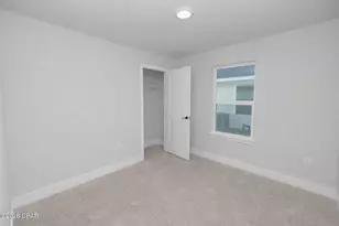 7169 Fox Meadow Dr, Panama City, FL 32404 - Photo 13