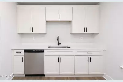 7169 Fox Meadow Drive, Panama City, FL 32404 - Photo 7