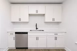 7169 Fox Meadow Dr, Panama City, FL 32404 - Photo 7