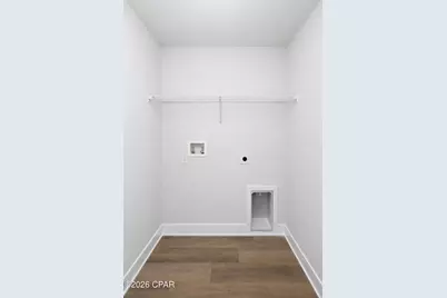 7169 Fox Meadow Drive, Panama City, FL 32404 - Photo 33