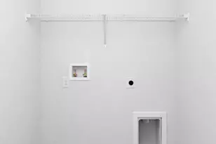 7169 Fox Meadow Dr, Panama City, FL 32404 - Photo 33