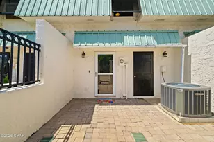 21214 S Lakeview Dr, Panama City Beach, FL 32413 - Photo 47