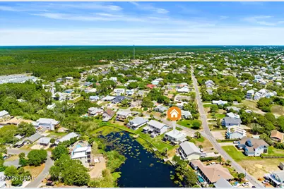 21214 S Lakeview Drive, Panama City Beach, FL 32413 - Photo 43