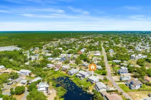 21214 S Lakeview Dr, Panama City Beach, FL 32413 - Photo 43