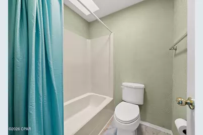 21214 S Lakeview Drive, Panama City Beach, FL 32413 - Photo 23