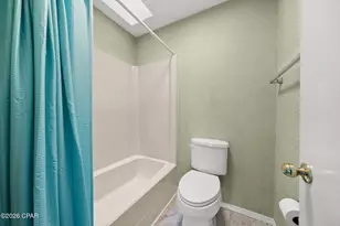 21214 S Lakeview Dr, Panama City Beach, FL 32413 - Photo 23