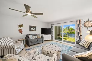 21214 S Lakeview Dr, Panama City Beach, FL 32413 - Photo 3