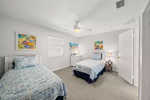 21214 S Lakeview Dr, Panama City Beach, FL 32413 - Photo 29