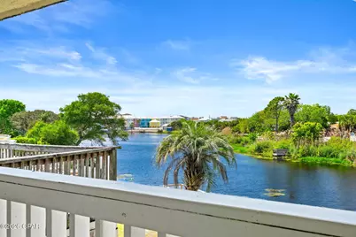 21214 S Lakeview Drive, Panama City Beach, FL 32413 - Photo 25