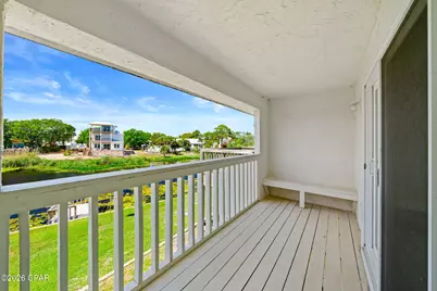 21214 S Lakeview Drive, Panama City Beach, FL 32413 - Photo 27