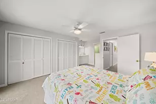 21214 S Lakeview Dr, Panama City Beach, FL 32413 - Photo 21