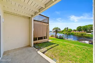 21214 S Lakeview Dr, Panama City Beach, FL 32413 - Photo 15