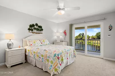 21214 S Lakeview Drive, Panama City Beach, FL 32413 - Photo 19