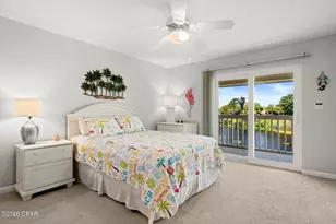 21214 S Lakeview Dr, Panama City Beach, FL 32413 - Photo 19