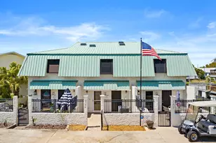 21214 S Lakeview Dr, Panama City Beach, FL 32413 - Photo 45