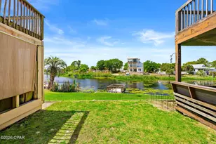 21214 S Lakeview Dr, Panama City Beach, FL 32413 - Photo 13