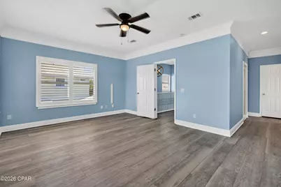 110 Smugglers Cove Court, Panama City Beach, FL 32413 - Photo 23