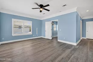 110 Smugglers Cove Ct, Panama City Beach, FL 32413 - Photo 23