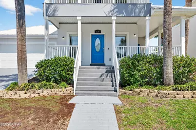 110 Smugglers Cove Court, Panama City Beach, FL 32413 - Photo 13