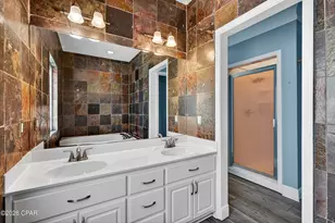 110 Smugglers Cove Ct, Panama City Beach, FL 32413 - Photo 27