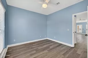 110 Smugglers Cove Ct, Panama City Beach, FL 32413 - Photo 21