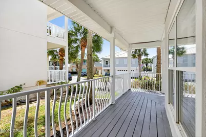 110 Smugglers Cove Court, Panama City Beach, FL 32413 - Photo 39