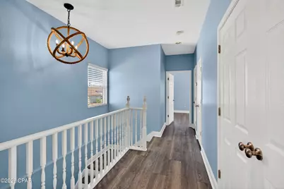 110 Smugglers Cove Court, Panama City Beach, FL 32413 - Photo 17