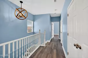 110 Smugglers Cove Ct, Panama City Beach, FL 32413 - Photo 17