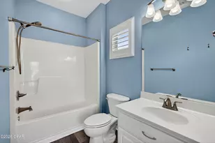 110 Smugglers Cove Ct, Panama City Beach, FL 32413 - Photo 21