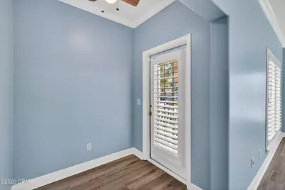110 Smugglers Cove Court, Panama City Beach, FL 32413 - Photo 17