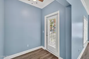 110 Smugglers Cove Ct, Panama City Beach, FL 32413 - Photo 15