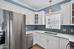 110 Smugglers Cove Ct, Panama City Beach, FL 32413 - Photo 17