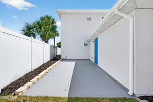 110 Smugglers Cove Ct, Panama City Beach, FL 32413 - Photo 35