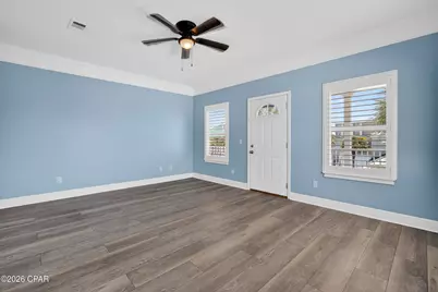 110 Smugglers Cove Court, Panama City Beach, FL 32413 - Photo 31