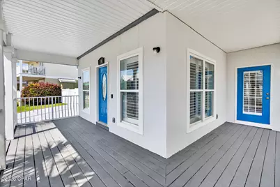 110 Smugglers Cove Court, Panama City Beach, FL 32413 - Photo 37