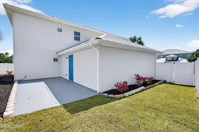 110 Smugglers Cove Court, Panama City Beach, FL 32413 - Photo 29