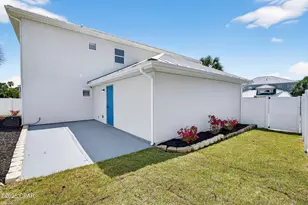 110 Smugglers Cove Ct, Panama City Beach, FL 32413 - Photo 29