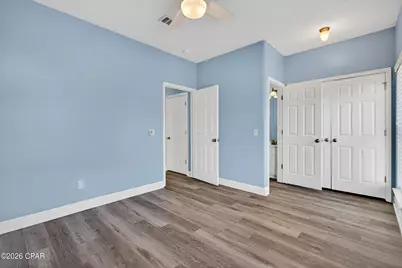 110 Smugglers Cove Court, Panama City Beach, FL 32413 - Photo 23