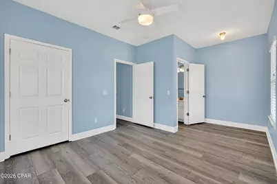 110 Smugglers Cove Court, Panama City Beach, FL 32413 - Photo 29