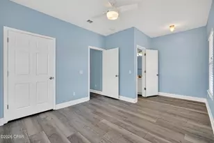 110 Smugglers Cove Ct, Panama City Beach, FL 32413 - Photo 25