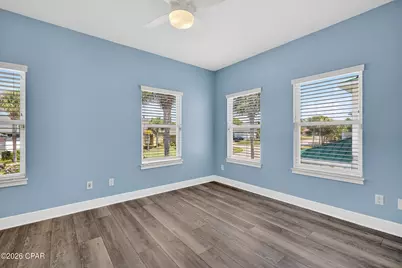 110 Smugglers Cove Court, Panama City Beach, FL 32413 - Photo 19