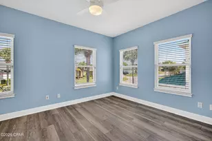 110 Smugglers Cove Ct, Panama City Beach, FL 32413 - Photo 19