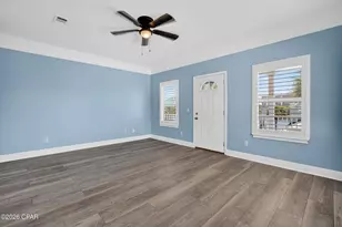 110 Smugglers Cove Ct, Panama City Beach, FL 32413 - Photo 27